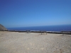 dscn0165