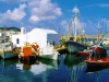 paros