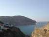 dscn0782