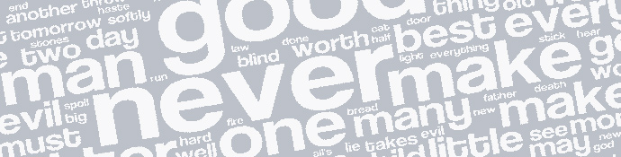 quotations