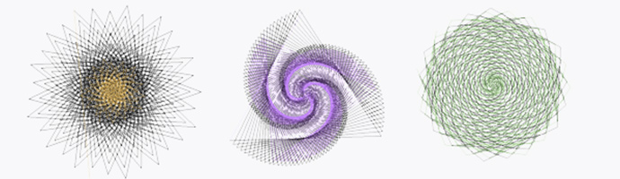 spirals_01