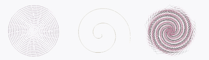spirals_02