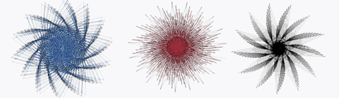 spirals_03