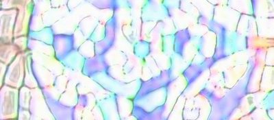 Past artwork