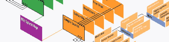 A course in diagrammatics