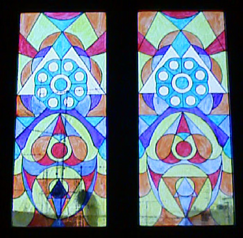 stained glass 01