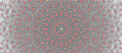 It’s a 10-Dimensional World.. But Why not 11? or 12?