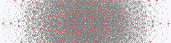10-dimensions