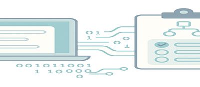 CAA, CBA and Diagram Links