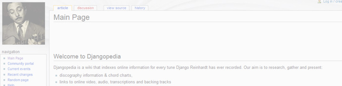 djangopedia