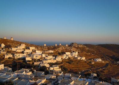 Amorgos 3