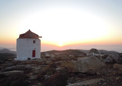Amorgos 2