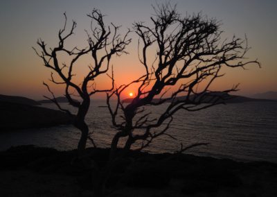 Amorgos 1