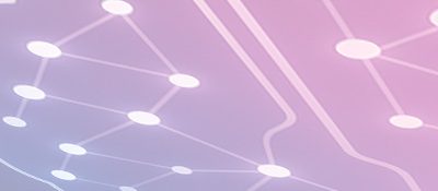 Gen. A.I. starting plan