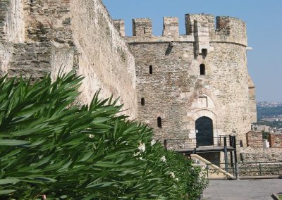 Thessaloniki 1