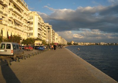 Thessaloniki 2