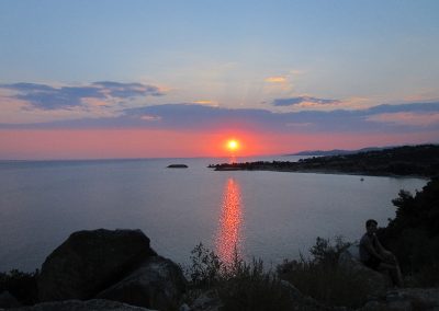 Nikiti 4