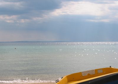 Nikiti 2