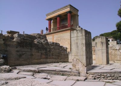 Creta 1