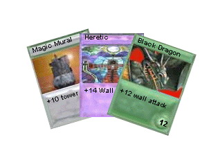 intrologo3 intrologo3