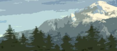 Ivory Tower, the Card Game
