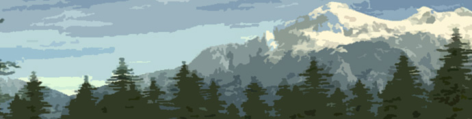 Ivory Tower, the Card Game