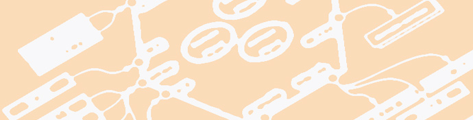 Frameworks