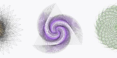 Spirals