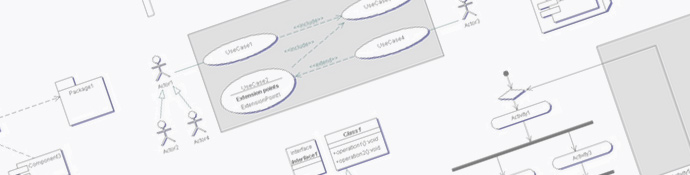 UML